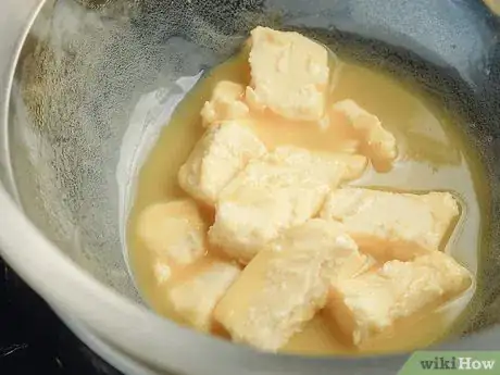 Image titled Make Chocolate Brownies Step 19