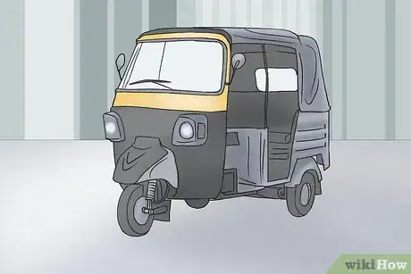 Image titled Travel from Bangkok to Pattaya Step 16