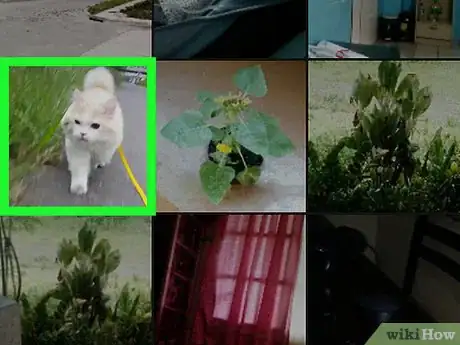 Image titled Change Your WeChat Profile Picture on Android Step 7