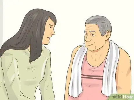 Image titled Become a Good Daughter Step 19