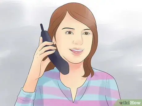 Image titled 3 Way Call a Person Step 1
