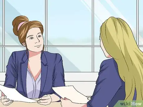 Image titled Determine Whether Your Legal Fees Are Tax Deductible Step 12