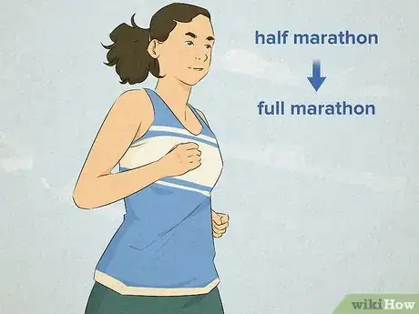 Image titled Read Sun Tzu Step 12