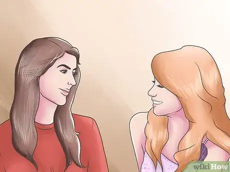 Image titled Prevent Depression Step 16