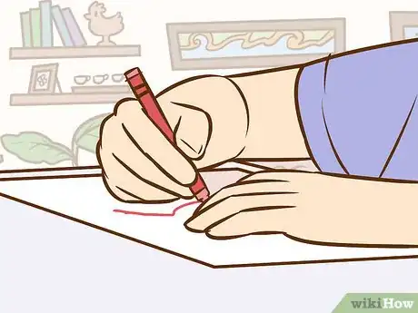 Image titled Homeschool a Preschooler Step 13