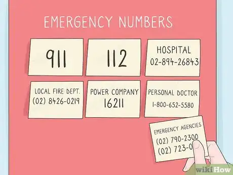 Image titled Prepare for a Power Outage Step 2