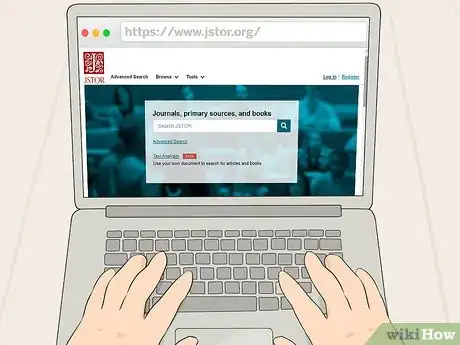 Image titled Write a Persuasive Thesis Step 10