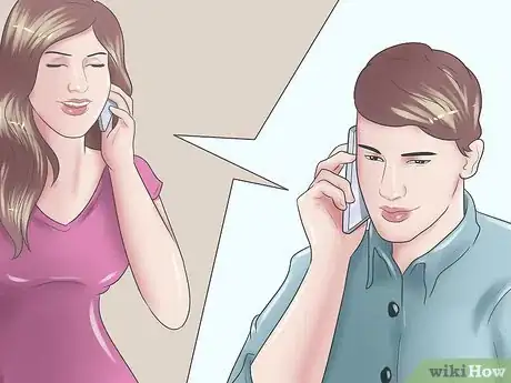 Image titled Plan a Tea Party Step 4