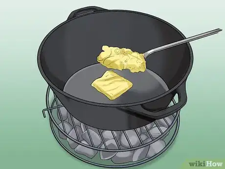 Image titled Make One Pot Camping Meals Step 5