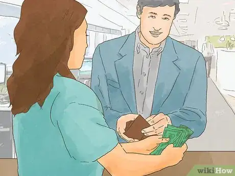 Image titled Compare Debt Consolidation Vs. Debt Settlement Step 18