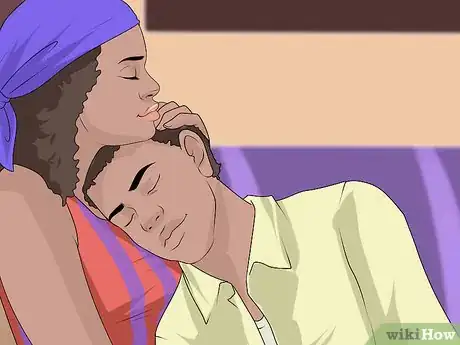 Image titled Maintain Your Marriage During Serious Health Issues Step 4