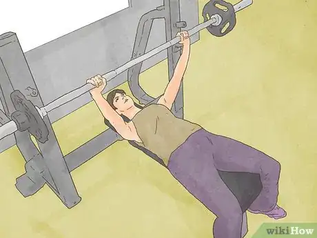 Image titled Increase Pheromones Step 5