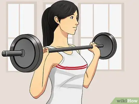 Image titled Become a YouTube Guru Step 1