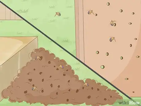 Image titled Pollinate Fruit Trees Step 7