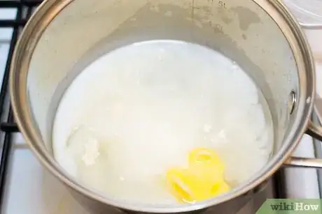 Image titled Make Butterbeer Step 12