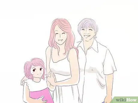 Image titled Serve at a Dinner Party Step 3