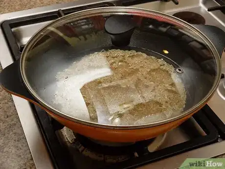 Image titled Cook Cheese Rice Step 6