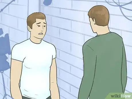 Image titled Act Out an Emotional Scene Step 8