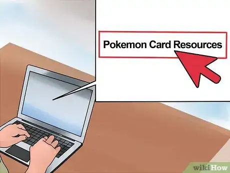 Image titled Make a Pokemon Card Step 18