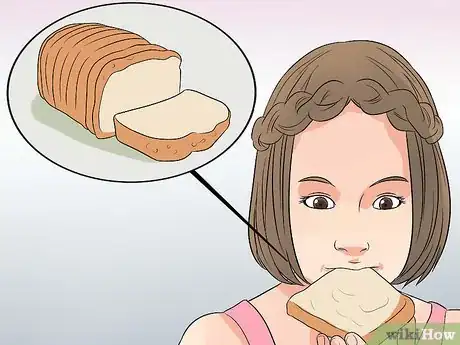 Image titled Relieve Chronic Pain Naturally Step 13