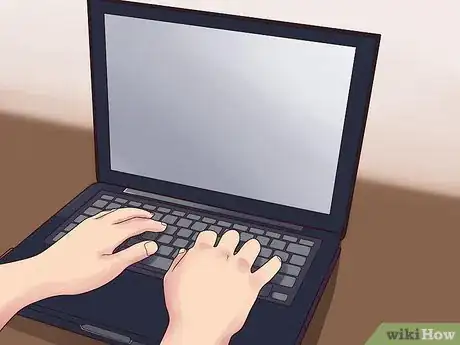 Image titled Combine Two Internet Connections Step 10