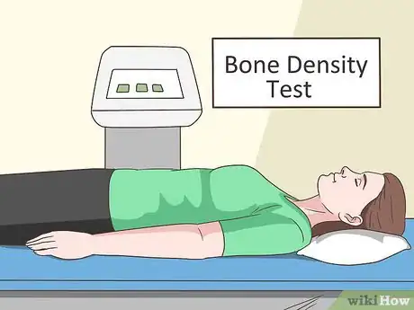 Image titled Maintain Strong Bones when You Have Crohn's Disease Step 12