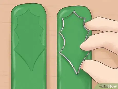 Image titled Make Candy Holly Step 11