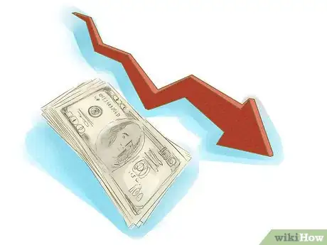 Image titled Calculate Profit Step 4