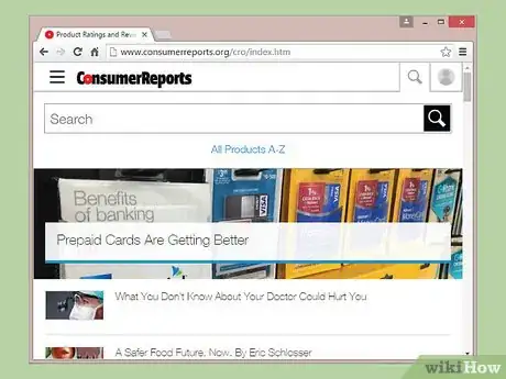 Image titled Buy Microfiber Sheets Step 6