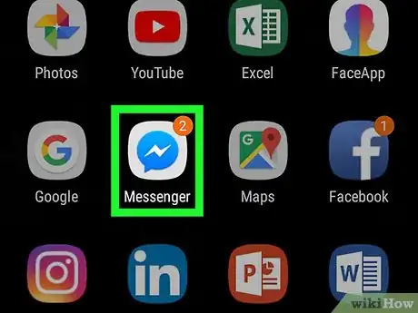 Image titled Track Your Friends Location on Android Step 8