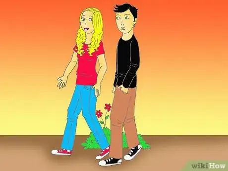 Image titled Talk to a Shy Boy That You Don't Know Very Well Step 5