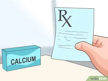 Image titled Prevent Recurrent Miscarriages Step 7