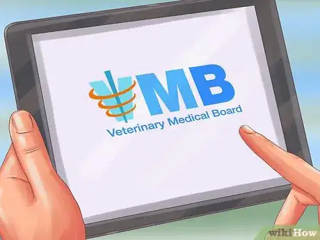 Image titled Handle Problems with Your Veterinarian Step 7