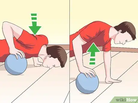 Image titled Develop Speed when Boxing Step 9