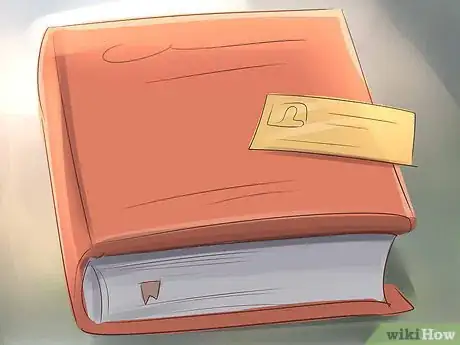 Image titled Become a Lab Assistant Step 16