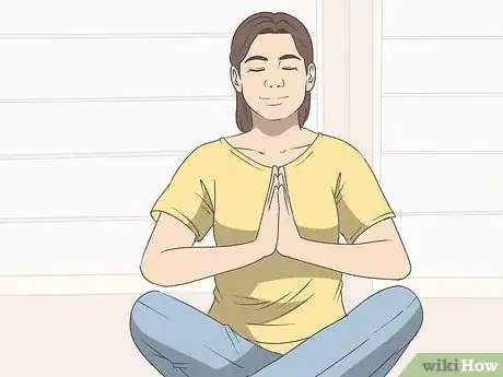 Image titled Plan a Mental Health Vacation Step 5