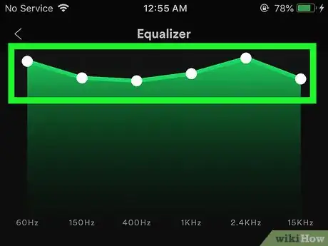 Image titled Make an Audio File Louder on iPhone or iPad Step 14