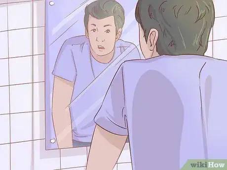 Image titled Tell Your Friends About Your Bipolar Depression Step 5