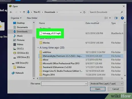 Image titled Download Tutu on PC or Mac Step 9