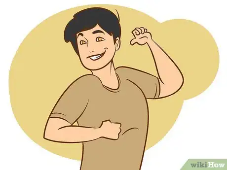 Image titled Become a Band Tour Manager Step 6