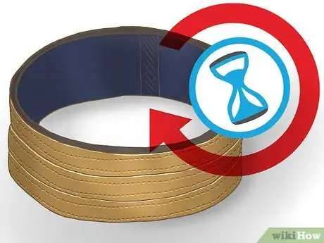 Image titled Make a Ndebele Choker Step 11