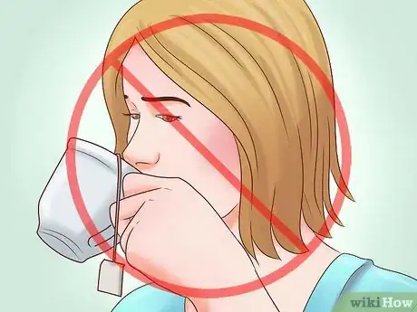 Image titled Have the Perfect Smile Step 12