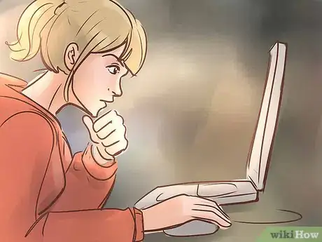 Image titled Be a Frugal Shopper Step 8