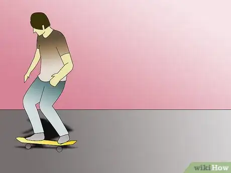 Image titled Do a Hardflip on a Skateboard Step 9