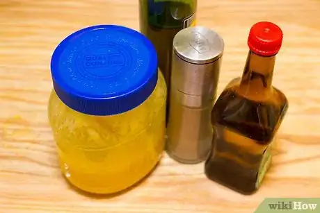 Image titled Roast a Duck Step 14