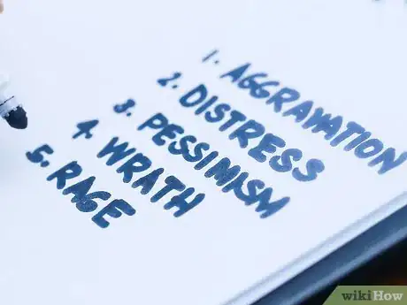 Image titled Play Hangman Step 11