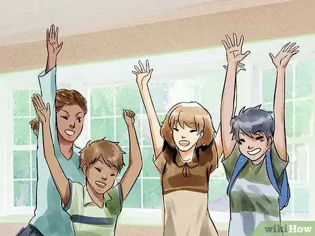 Image titled Play Teacher Step 17