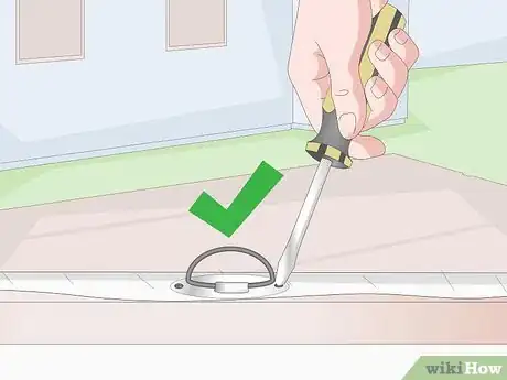 Image titled Make a Memory Board Step 12