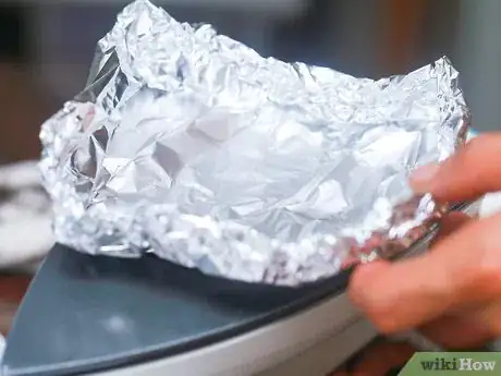 Image titled Cook Food in a Hotel Room Step 15