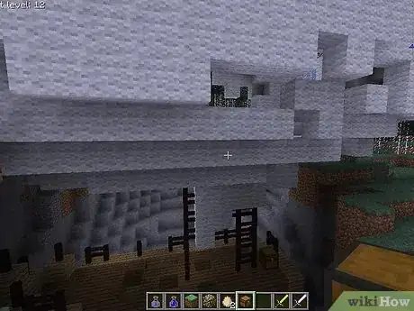 Image titled Create a Hunger Games Game in Vanilla Minecraft Step 15